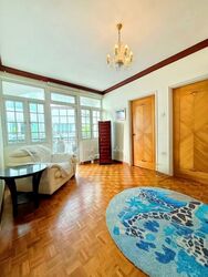Sunrise Villa (D28), Semi-Detached #528686621